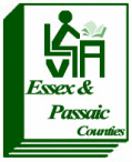 Literacy Volunteers of America, Essex & Passaic Counties, NJ Inc.